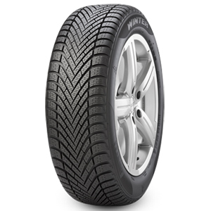 Anvelopa turism de iarna 195/65/15 Pirelli Cinturato Winter 91T